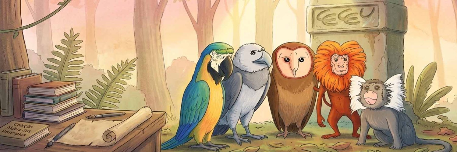 ceceusimi's profile banner image
