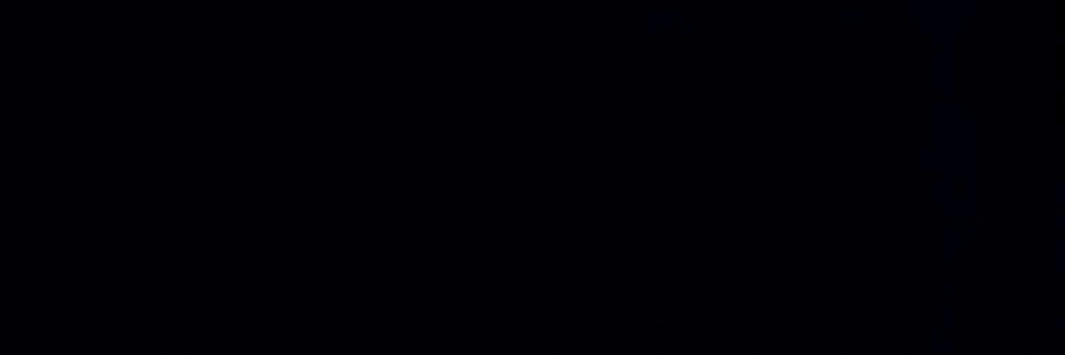homooperatus's profile banner image