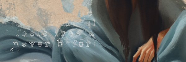 vikinstart Profile Banner
