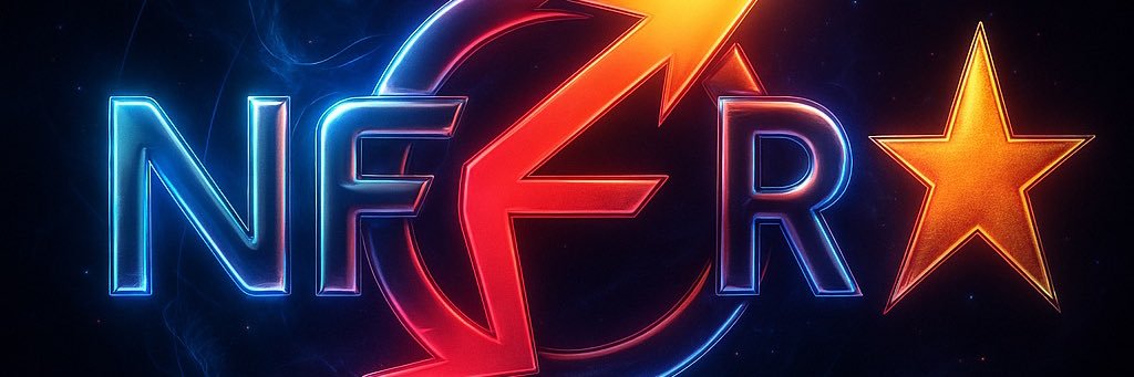 nathanfera's profile banner image