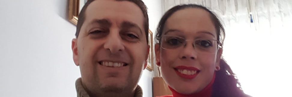 PaulaDeSimone2's profile banner image