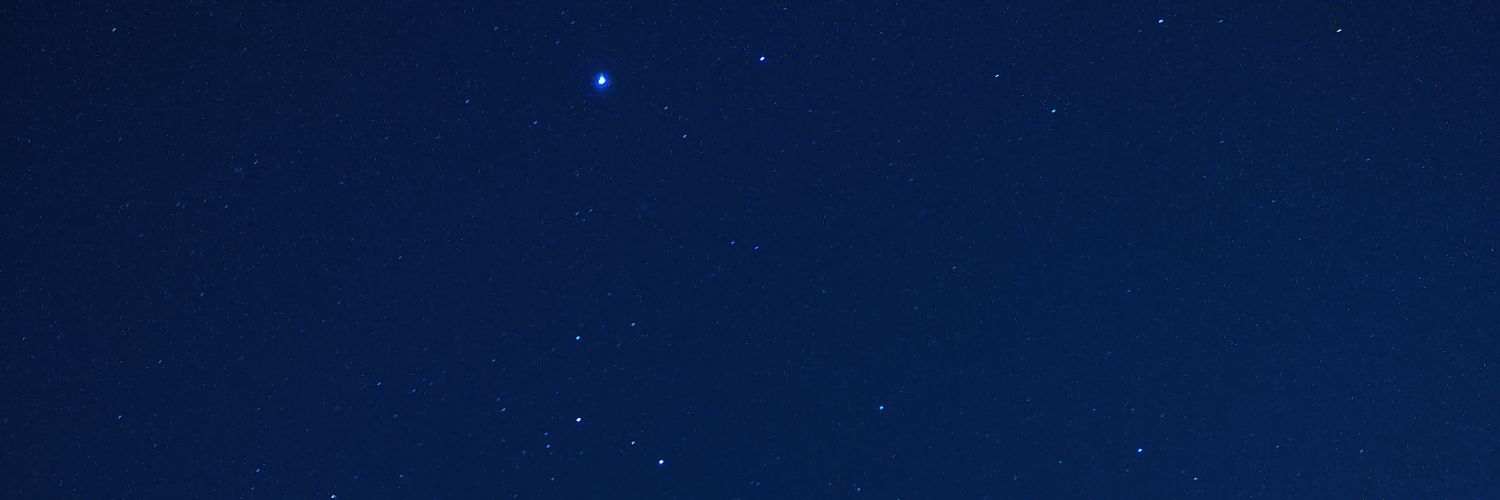 Kobernn's profile banner image