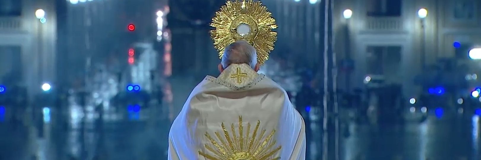 Andre da Silva banner