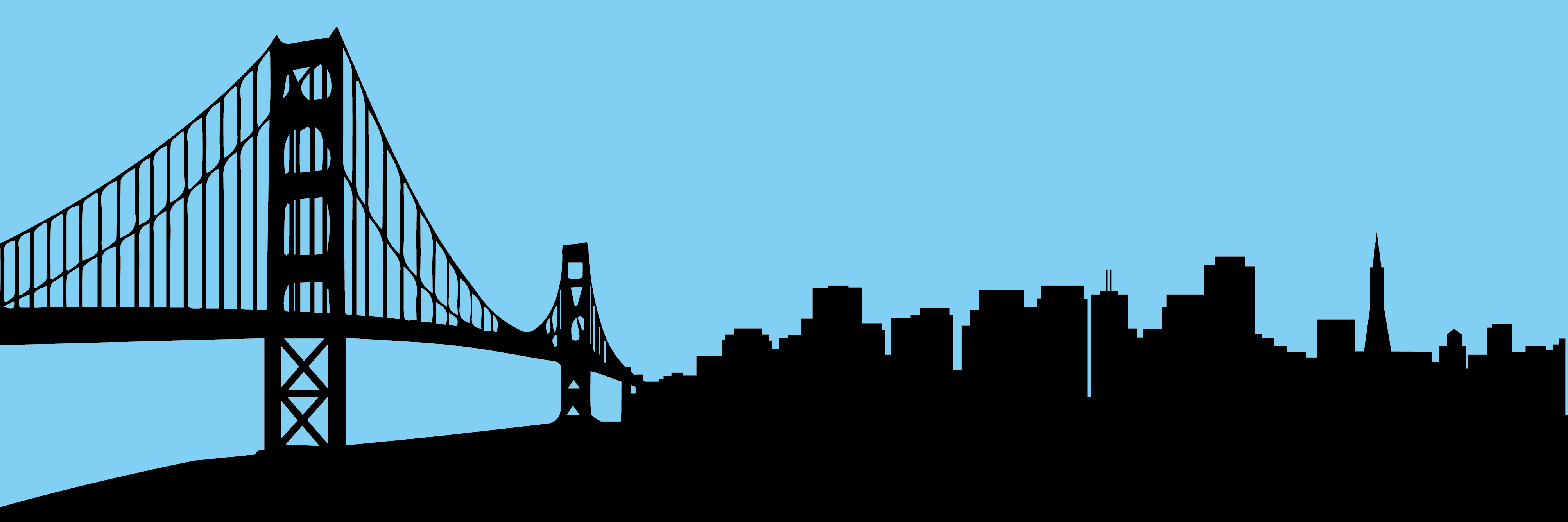 USF_UN2K's profile banner image