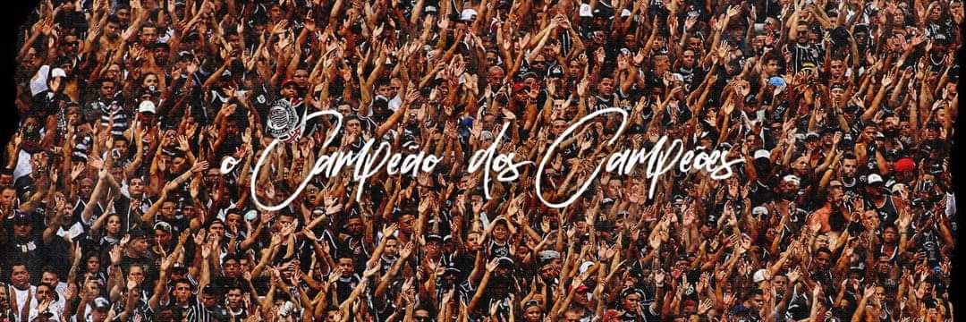 Bruno Salermo banner