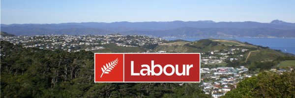 OhariuLabour Profile Banner