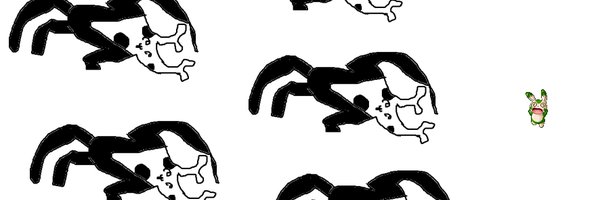 fluspin's profile banner image