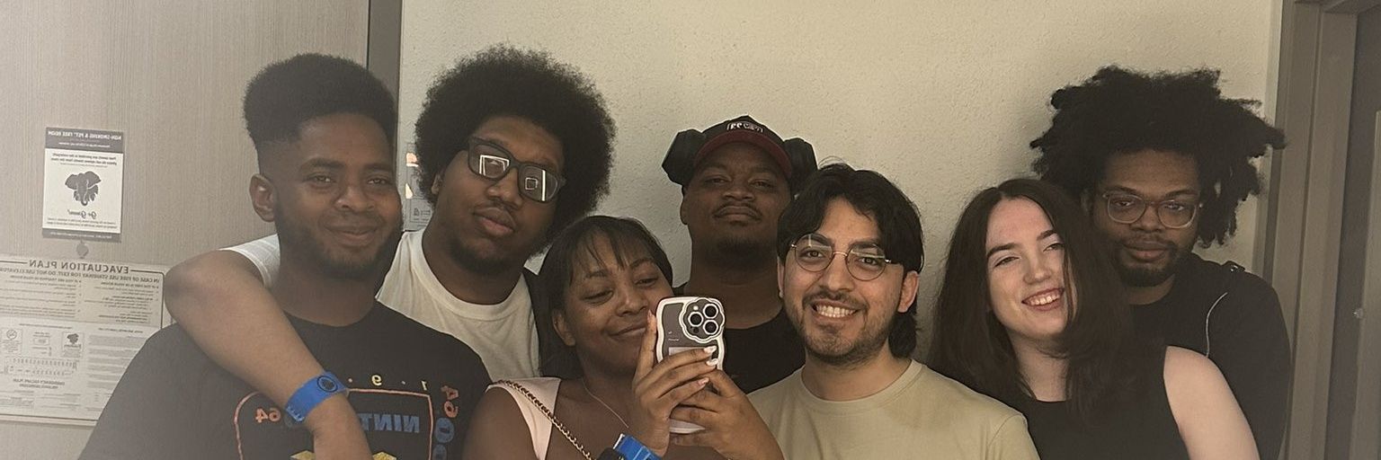 ImDeliciouss's profile banner image