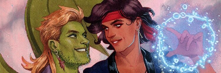 Bustermarm's profile banner image