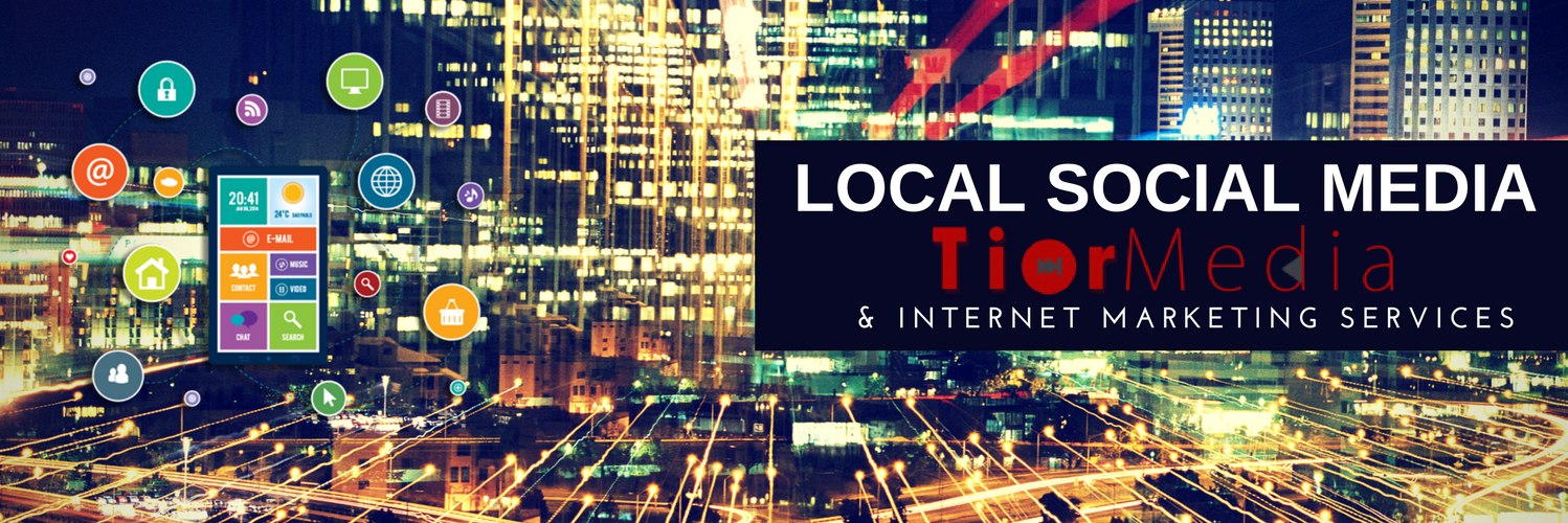 tiormedia's profile banner image