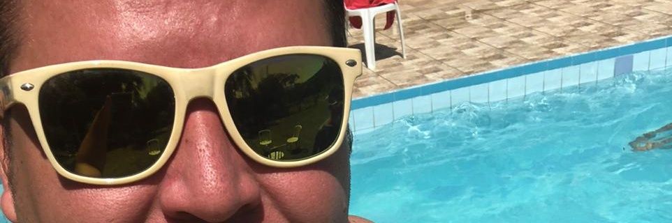 murilo81's profile banner image
