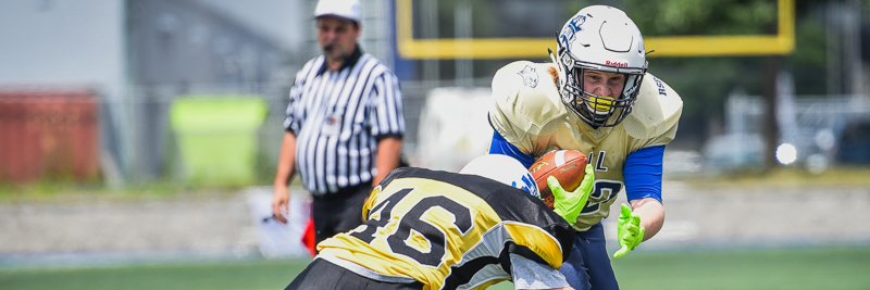 Erick de Carufel ☂ banner