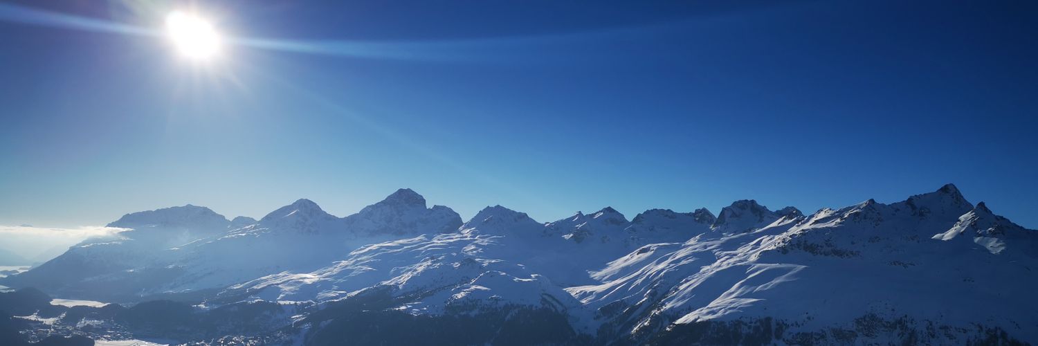 maryduquer's profile banner image