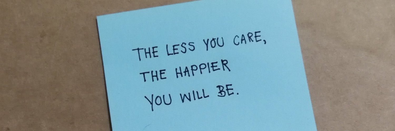 คุณความรัก :) banner