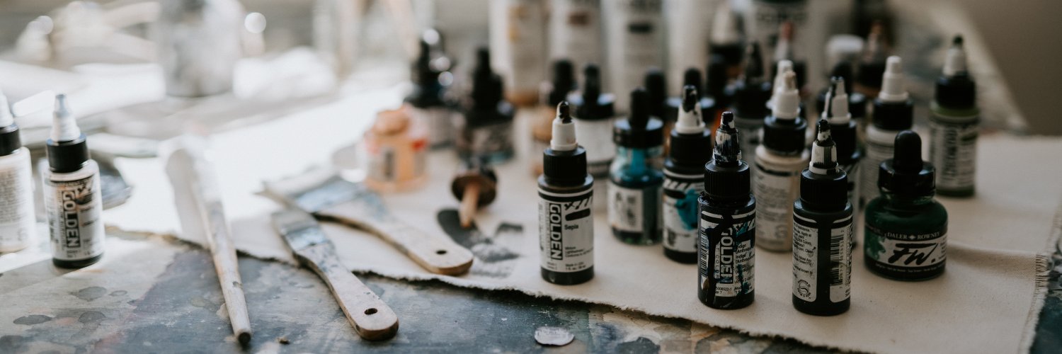 bybrooksandco's profile banner image