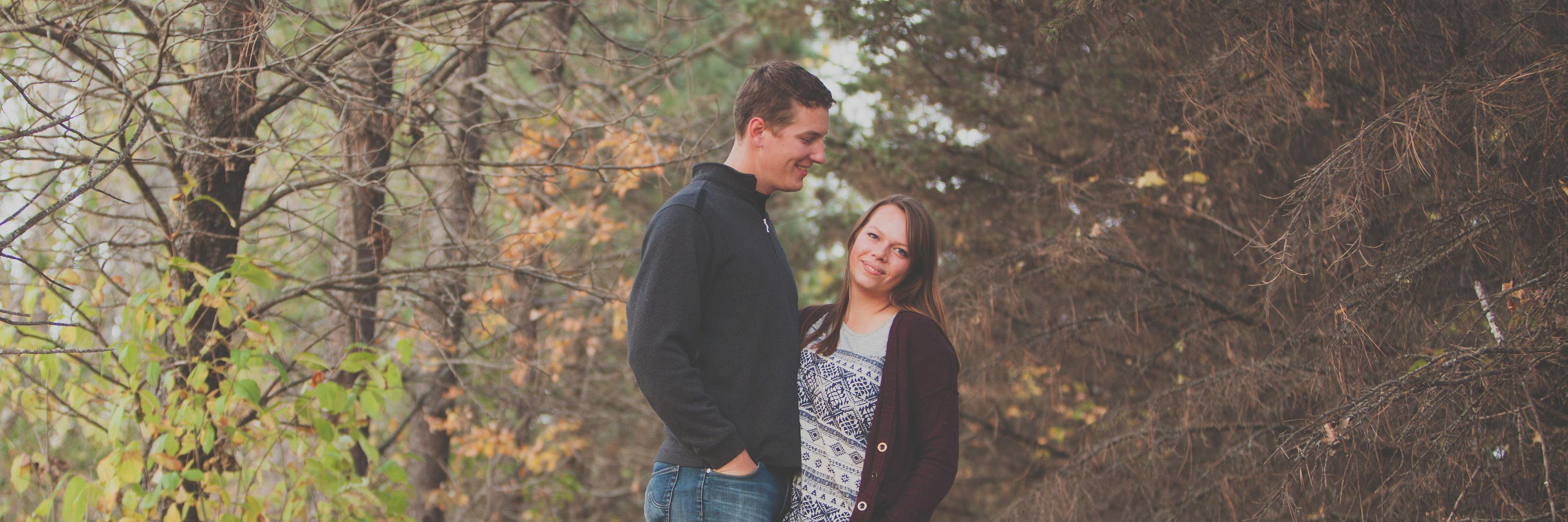 AmberLangerud's profile banner image