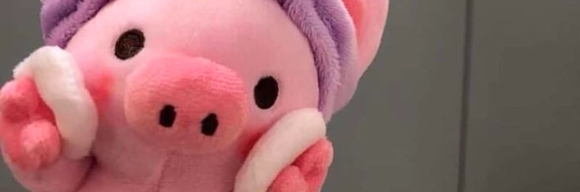 RamirezGabss's profile banner image