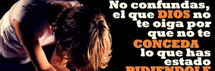 mtz_gal's profile banner image