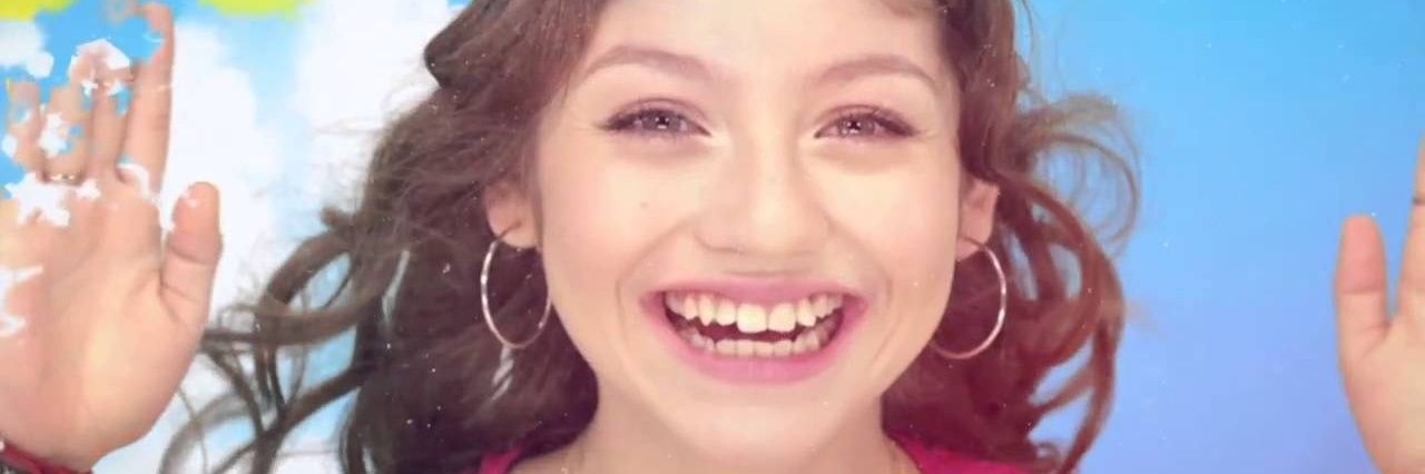 KarolSevillaaaa's profile banner image