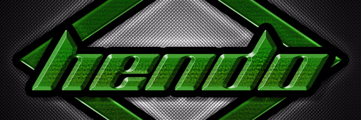 hendo702's profile banner image