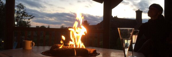 kfy98 Profile Banner