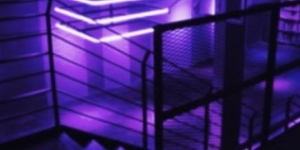eitsbieber's profile banner image