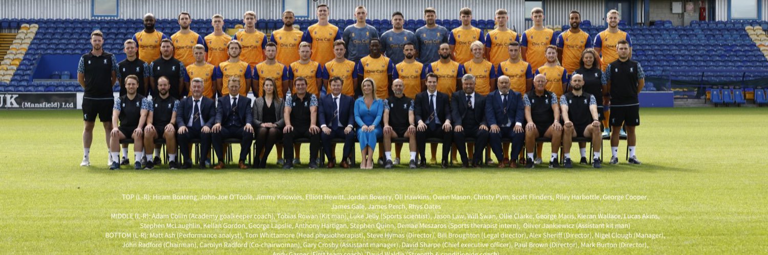 yorkshirestag's profile banner image