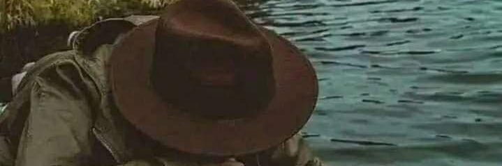Armian007's profile banner image