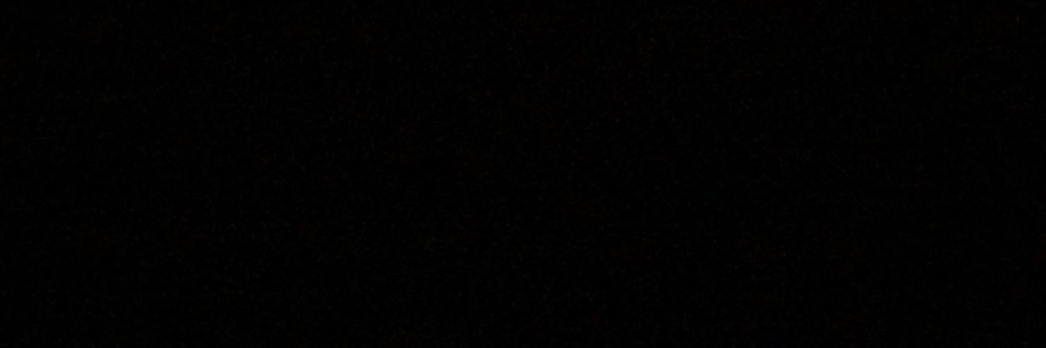 Jamal Cristopher banner