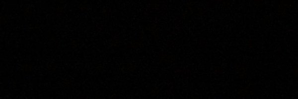 JamCristopher Profile Banner