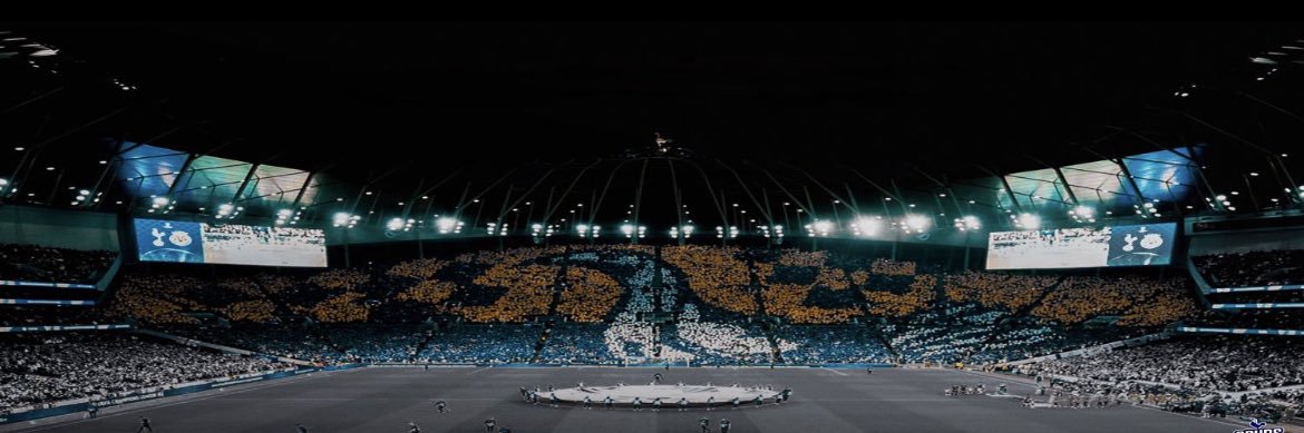 Vic_1982's profile banner image