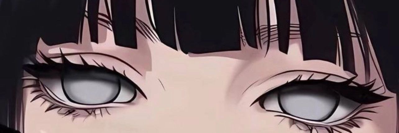 angel45f's profile banner image