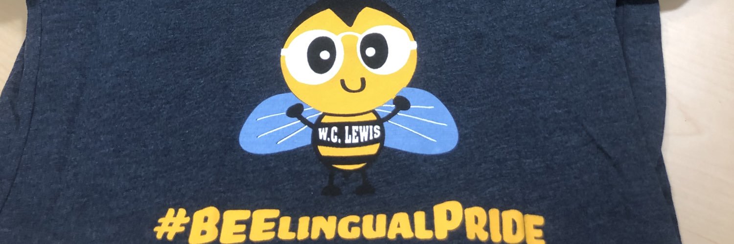 bilinguedoctora's profile banner image