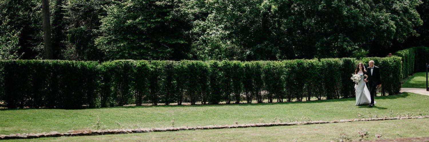 janepurdom's profile banner image