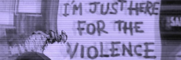 findmemtf1's profile banner image