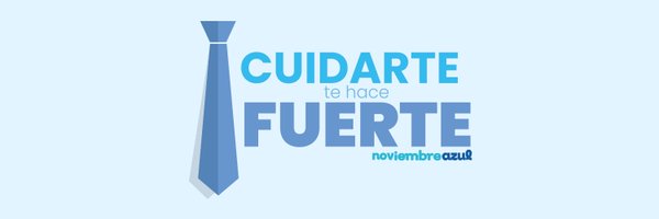 cdecancer Profile Banner