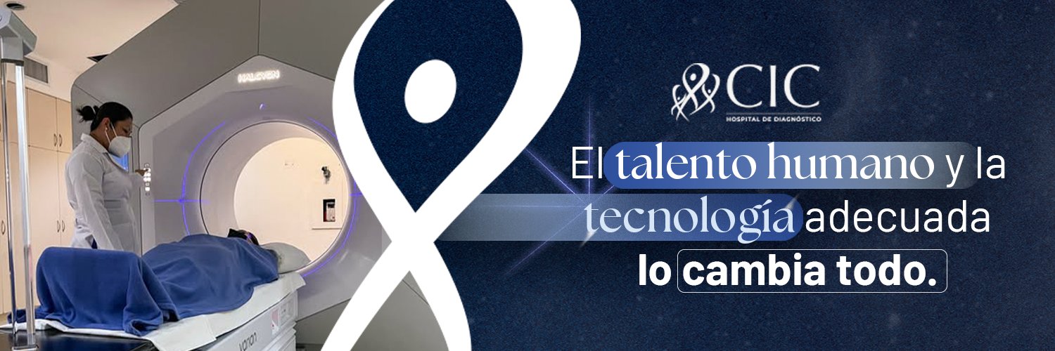 cdecancer's profile banner image