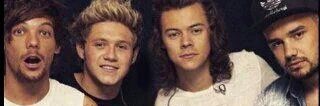 1DWWVotes's profile banner image