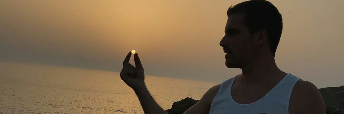 BorjaRL_SB's profile banner image
