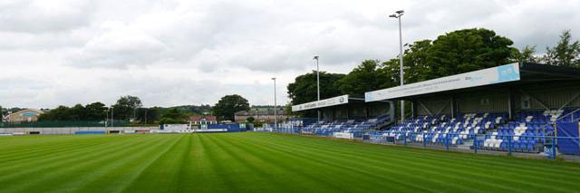 GuiseleyAFCChat's profile banner image