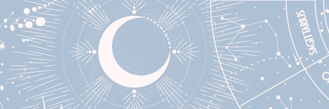 arealbb's profile banner image