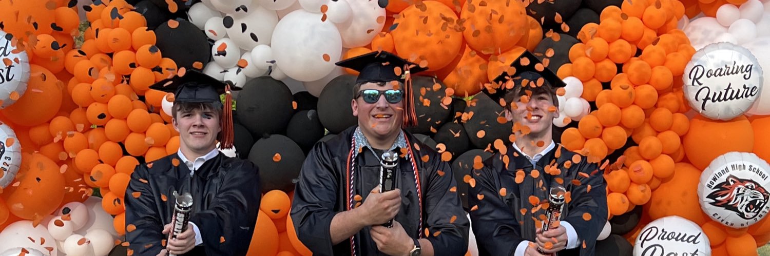 SBatxer's profile banner image