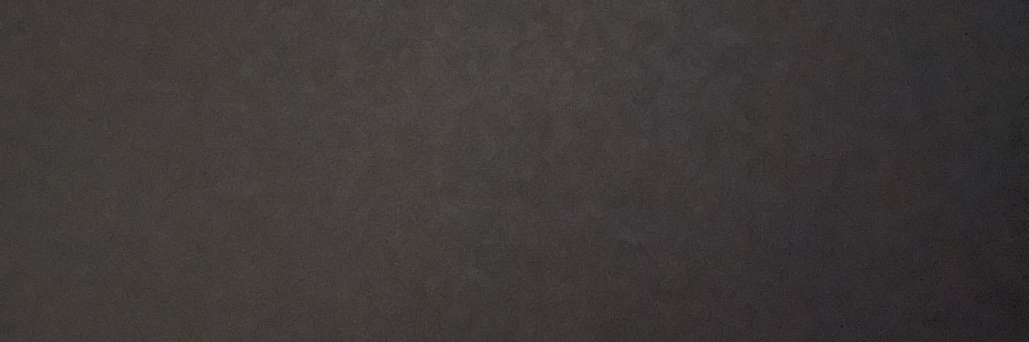 ampapjwt__'s profile banner image
