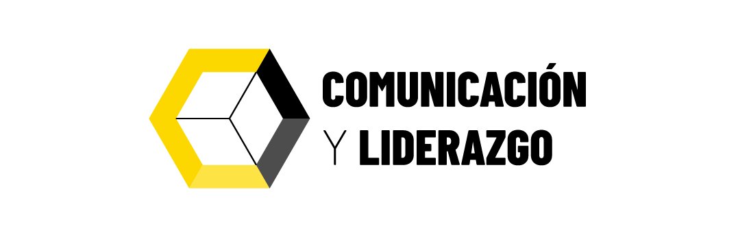 Rubén Darío Gómez C. banner