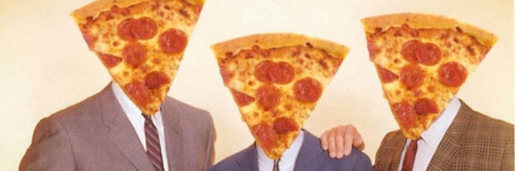 Allison Gabbert banner