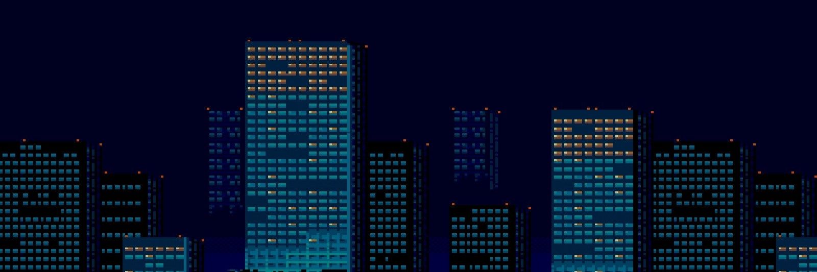 FJones03's profile banner image