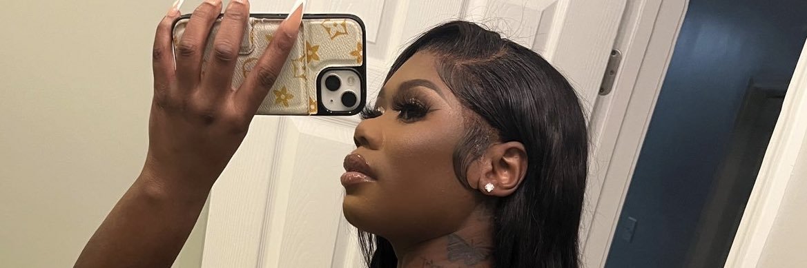 vontayy_'s profile banner image
