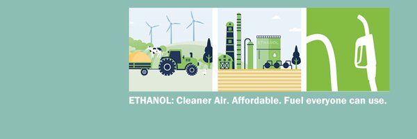 NE_ethanol Profile Banner