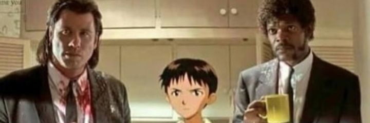 hago papas fritas banner