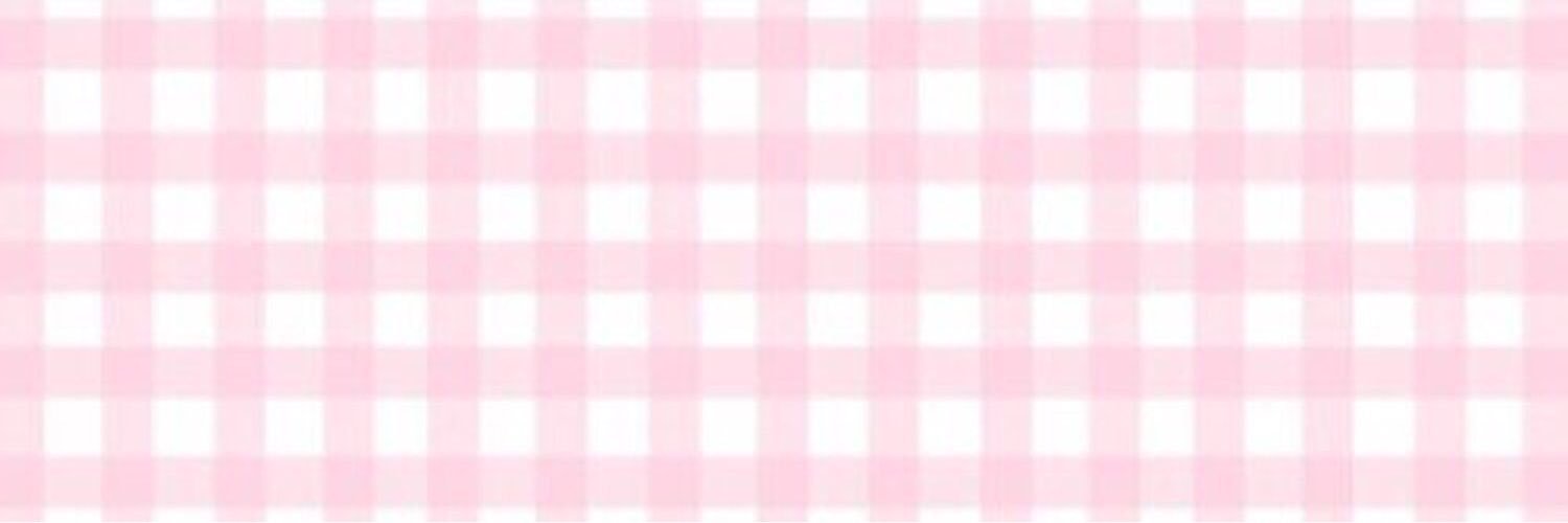 ____airr28's profile banner image